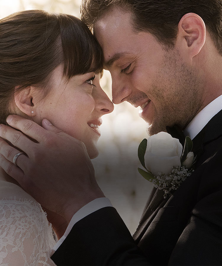 50 shades of grey 3 film deutsch
